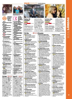 aftonbladet_tv-20220725_000_00_00_049.pdf