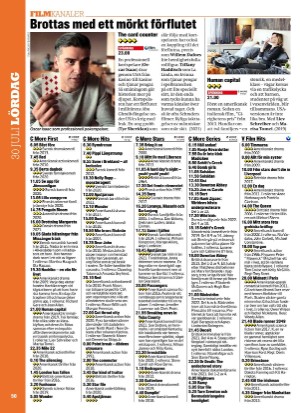 aftonbladet_tv-20220725_000_00_00_050.pdf