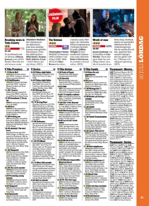 aftonbladet_tv-20220725_000_00_00_051.pdf