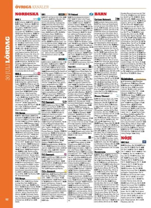 aftonbladet_tv-20220725_000_00_00_052.pdf