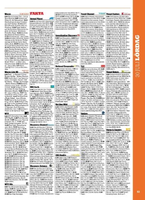 aftonbladet_tv-20220725_000_00_00_053.pdf