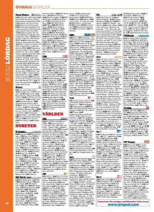 aftonbladet_tv-20220725_000_00_00_054.pdf