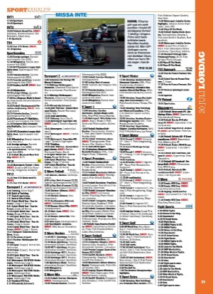 aftonbladet_tv-20220725_000_00_00_055.pdf