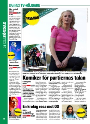 aftonbladet_tv-20220725_000_00_00_056.pdf