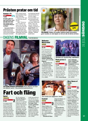aftonbladet_tv-20220725_000_00_00_057.pdf