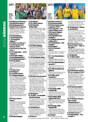 aftonbladet_tv-20220725_000_00_00_058.pdf