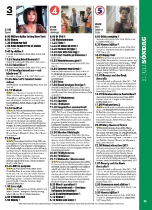 aftonbladet_tv-20220725_000_00_00_059.pdf