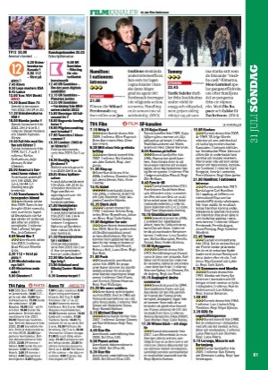 aftonbladet_tv-20220725_000_00_00_061.pdf