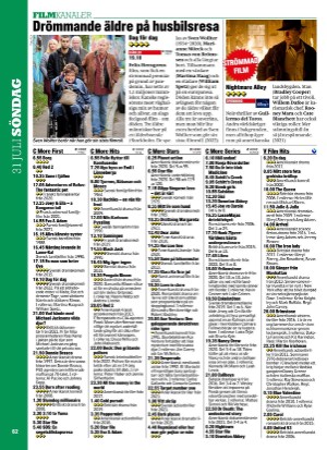 aftonbladet_tv-20220725_000_00_00_062.pdf