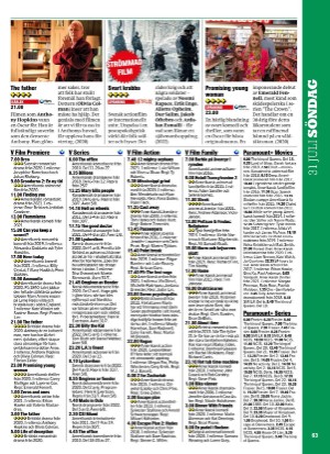 aftonbladet_tv-20220725_000_00_00_063.pdf