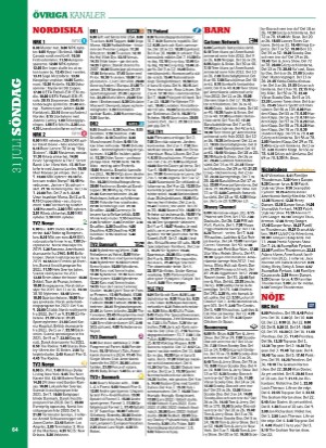 aftonbladet_tv-20220725_000_00_00_064.pdf