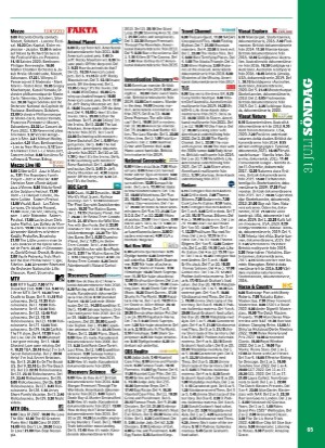 aftonbladet_tv-20220725_000_00_00_065.pdf