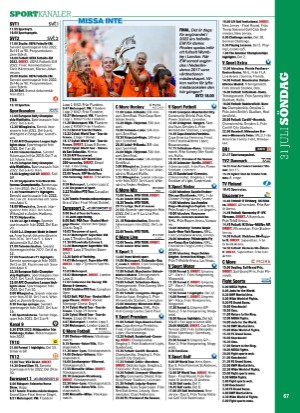 aftonbladet_tv-20220725_000_00_00_067.pdf