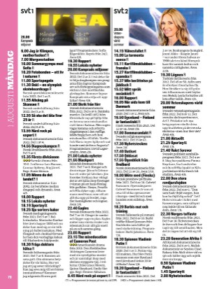 aftonbladet_tv-20220725_000_00_00_070.pdf