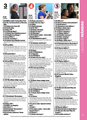 aftonbladet_tv-20220725_000_00_00_071.pdf