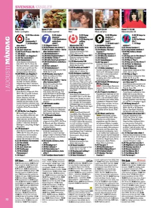 aftonbladet_tv-20220725_000_00_00_072.pdf