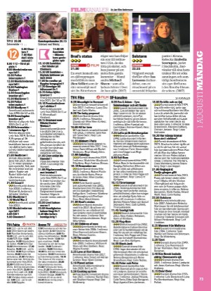 aftonbladet_tv-20220725_000_00_00_073.pdf