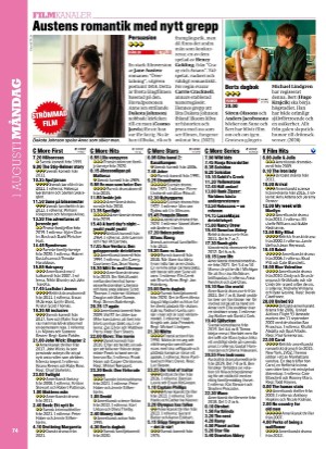 aftonbladet_tv-20220725_000_00_00_074.pdf