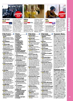 aftonbladet_tv-20220725_000_00_00_075.pdf