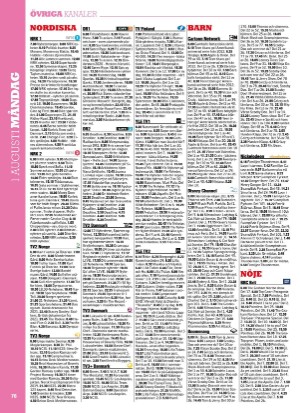 aftonbladet_tv-20220725_000_00_00_076.pdf