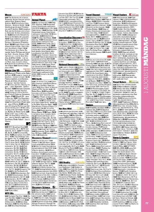 aftonbladet_tv-20220725_000_00_00_077.pdf