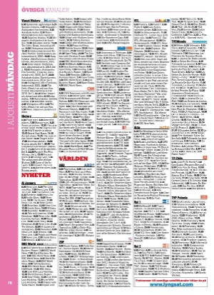 aftonbladet_tv-20220725_000_00_00_078.pdf