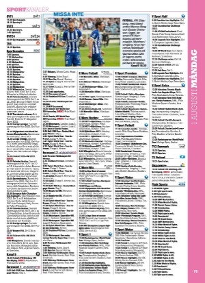 aftonbladet_tv-20220725_000_00_00_079.pdf