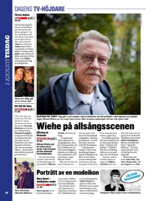 aftonbladet_tv-20220725_000_00_00_080.pdf