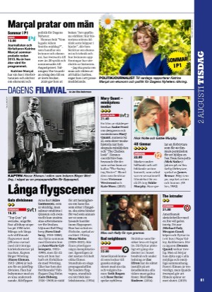 aftonbladet_tv-20220725_000_00_00_081.pdf
