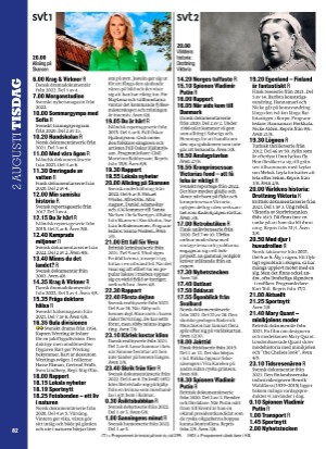 aftonbladet_tv-20220725_000_00_00_082.pdf