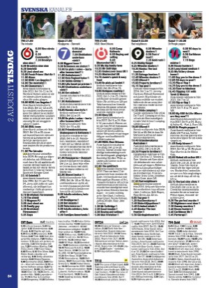 aftonbladet_tv-20220725_000_00_00_084.pdf