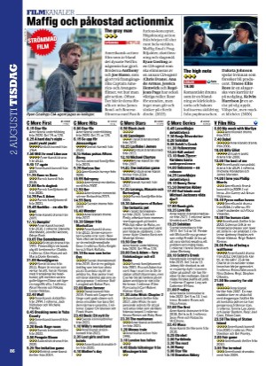 aftonbladet_tv-20220725_000_00_00_086.pdf