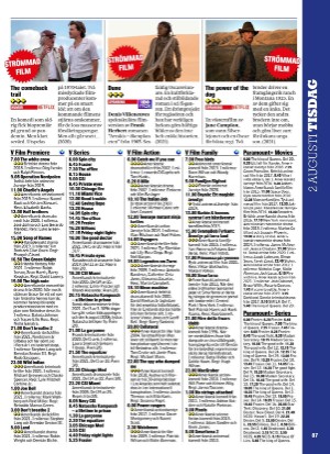 aftonbladet_tv-20220725_000_00_00_087.pdf