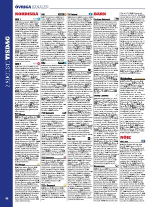 aftonbladet_tv-20220725_000_00_00_088.pdf