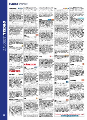 aftonbladet_tv-20220725_000_00_00_090.pdf