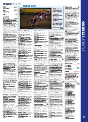 aftonbladet_tv-20220725_000_00_00_091.pdf