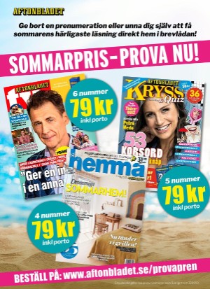 aftonbladet_tv-20220725_000_00_00_094.pdf
