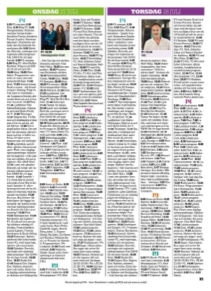aftonbladet_tv-20220725_000_00_00_095.pdf