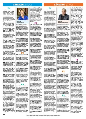 aftonbladet_tv-20220725_000_00_00_096.pdf