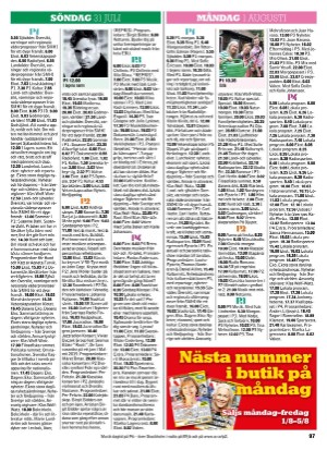 aftonbladet_tv-20220725_000_00_00_097.pdf