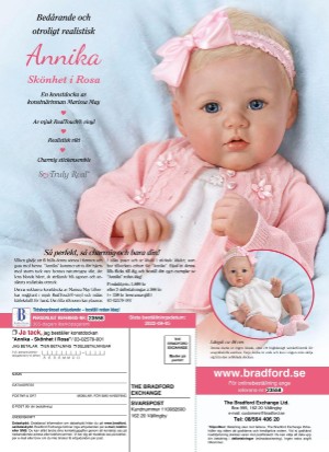 aftonbladet_tv-20220725_000_00_00_100.pdf