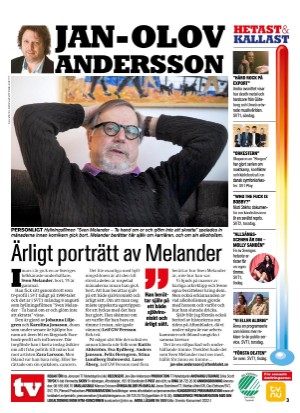 aftonbladet_tv-20220801_000_00_00_003.pdf
