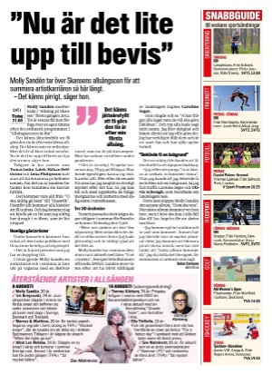 aftonbladet_tv-20220801_000_00_00_005.pdf
