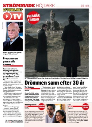 aftonbladet_tv-20220801_000_00_00_006.pdf