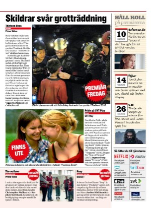 aftonbladet_tv-20220801_000_00_00_007.pdf