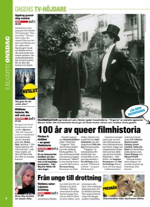 aftonbladet_tv-20220801_000_00_00_008.pdf