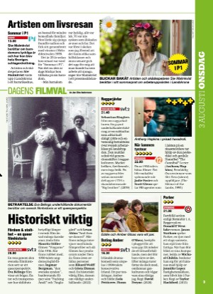 aftonbladet_tv-20220801_000_00_00_009.pdf