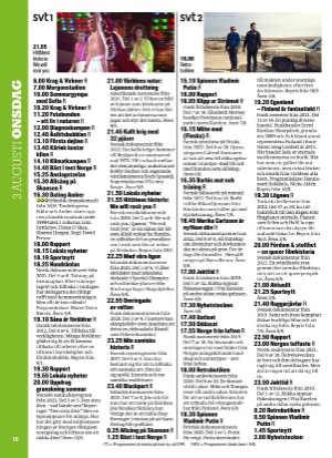 aftonbladet_tv-20220801_000_00_00_010.pdf