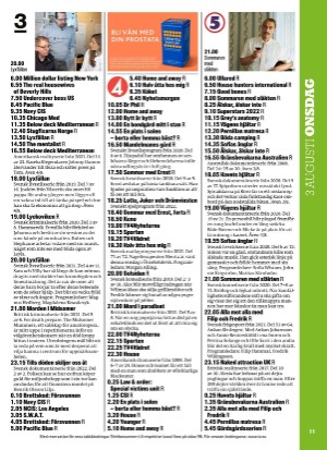 aftonbladet_tv-20220801_000_00_00_011.pdf