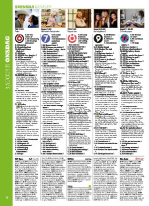 aftonbladet_tv-20220801_000_00_00_012.pdf
